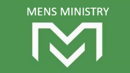 https://upcimen.com/