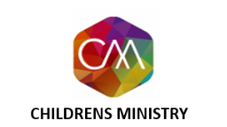 https://upcichildrensministries.org/