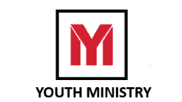 https://upciyouth.com/