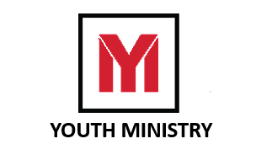 https://upciyouth.com/