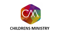 https://www.upcichildrensministries.org/aboutcm/