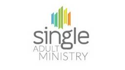 https://nhvtdistrict.net/single-adults