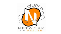 https://www.worldnetworkofprayer.com/