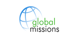 https://www.globalmissions.com/