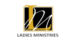 https://nhvtdistrict.net/Ladies-Ministry