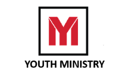https://upciyouth.com/