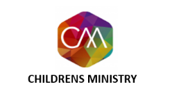 https://www.upcichildrensministries.org/aboutcm/