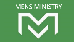 https://upcimen.com/