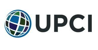 https://www.upcigc.net/