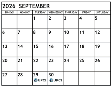 https://www.upcigc.net/